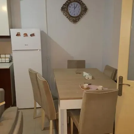C339 Apartamento