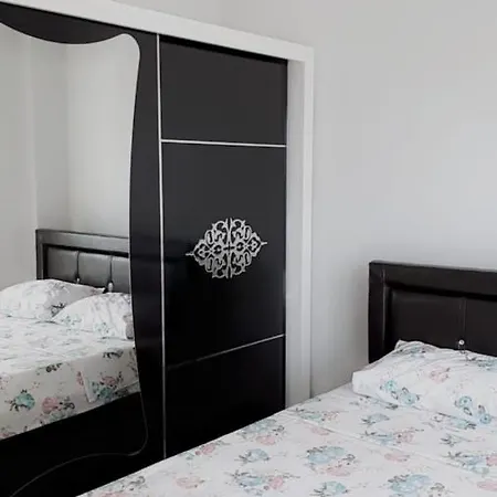 Apartamento C339