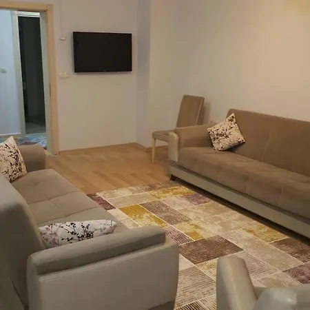 C339 Apartamento