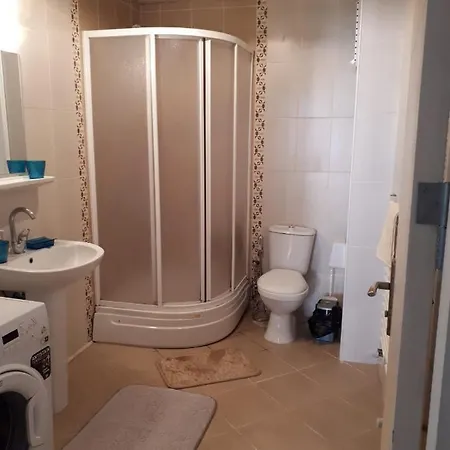 C339 Apartamento *